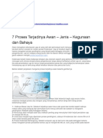 Proses TerjadinyaPembentukan Awan.docx