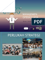 strategi-operasi.pdf