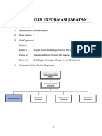 Bendaharawan DBM