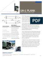 UH 1 Plank PDF