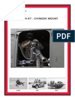 8R-DADS0017-CHINOOK-MOUNT-03-26-18.pdf