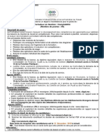 annonceformateurenGestionComptabilit1 PDF