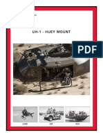9R-DADS0015-HUEY-MOUNT-03-26-18.pdf