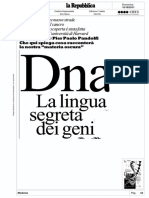 RNA-Centrica - Dr Pandolfi.pdf