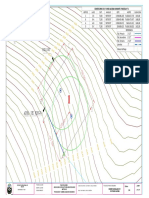 Arbolito Terminado Hoy 1 PDF