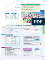 Nationalité1 PDF