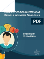 diagnostico de ingeneria pedagogica jessica.pdf