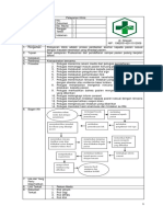 7.6.1. EP 1 SOP pelayanan klinis.docx