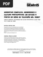 Oliveira_Dias_Neobarroco_Robot.pdf