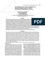 Strategi Pengembangan Pasar Tradisional PDF