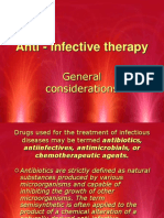 Anti Infectives1