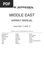 Eawm Middle East PDF