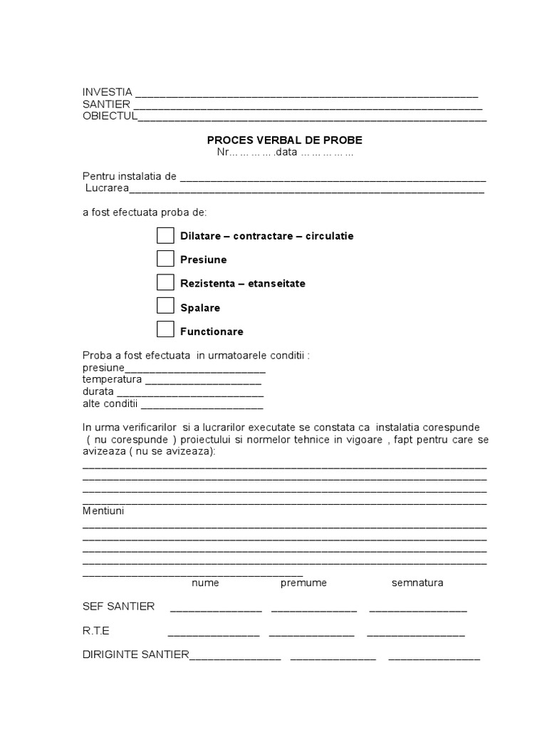 PV Probe-1 | PDF