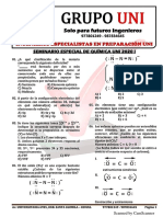 quimica repaso