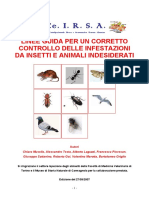 -..-area_protetta-ceirsa-- LINEE GUIDA PER UN CORRETTO CONTROLLO DELLE INFESTAZIONI DA INSETTI E ANIMALI INDESIDERATI_def_senza_pipis (1).pdf