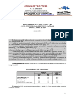 Situatia-principalilor-indicatori-socio-economici-ai-judetului-Calarasi-aprilie-2019.pdf
