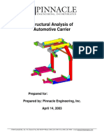 FEA-Finite-Element-Analysis-Sample-OH-Carrier.pdf