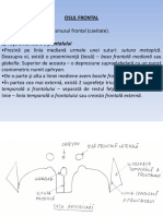 frontal-si-parietal.ppt