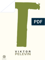 Viktor-Pelevin-T.pdf