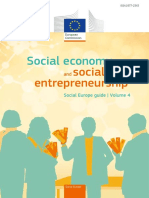 DGEMPL_Social_Europe_Guide_Vol.4_EN_Accessible.pdf