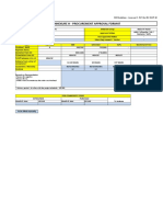 Basic QES Form