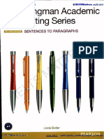 Longman Academic Writing Series 1_IELTSMatters.com.pdf