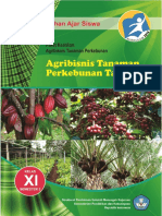 AGRIBISNIS TANAMAN PERKEBUNAN TAHUNAN XI-3.pdf