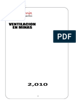 MANUAL  DE VENTILACION MINERA.doc