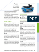 IGPG-TF wiper-SG2-01-01e.pdf