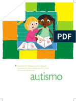 cartilla-autismo-5 ICBF.pdf