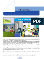 flowchart_1563990484.pdf