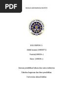 Kamus | PDF
