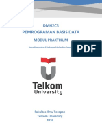 DMH2C3 Pemr Basis Data Modul Praktikum Rev2 PDF