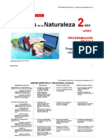 830536-9-4-Progr Aula Nat 2ESO Cval