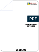 MANUAL DE AUTOCAD BASICO.pdf