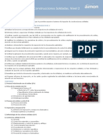 InspContrSoldadas_N2.pdf