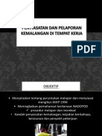 Nadoopod PDF
