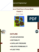 4-FundamentalsOfFluidFlow.pdf