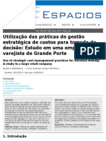 Utilização das práticas de gestão.pdf