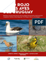 libro_rojo_aves_de_uruguay.pdf