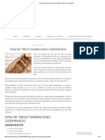 Pan de trigo sarraceno germinado.pdf