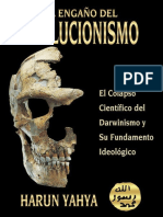 14077010-El-Engano-Del-Evolucionismo.pdf