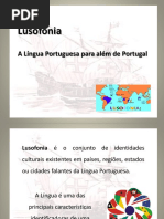 A Língua Portuguesa.pptx