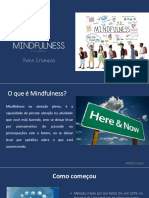 Mindfulness in Company Institucional Stal Soler.pdf