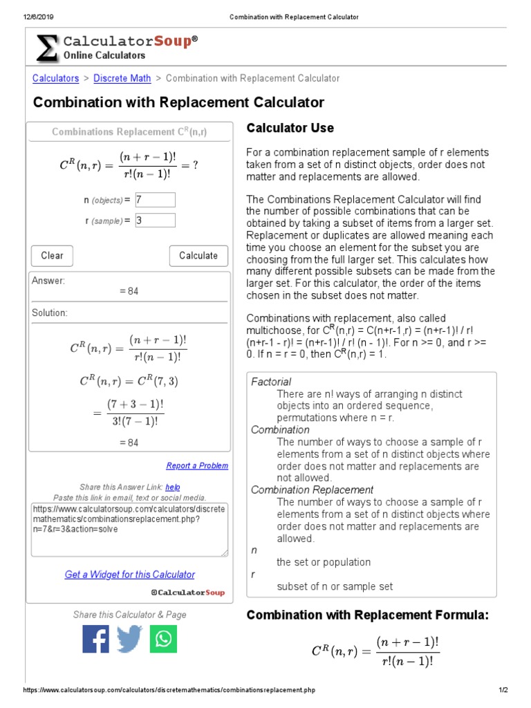 Pdf Linear Equations Calculator Soup Linear Equations Pdf | Pdfprof.com