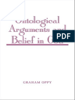 123935883-Ontological-arguments-for-belief-in-God.pdf