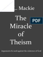 162683336-The-Miracle-of-Theism-Arguments-for-and-Against-the-Existence-of-God-J-L-Mackie.pdf