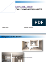 Presentasi Kantor PDF