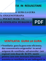 4.-VENTILATIA IN RESUSCITARE.ppt