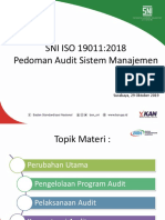 SNI ISO 19011-2018